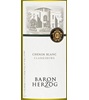 Royal Wines Baron Herzog  Chenin Blanc 2008